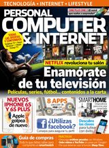 Personal Computer 156