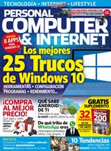 Personal Computer 157