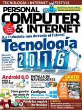 Personal Computer 158