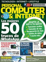 Personal Computer 159