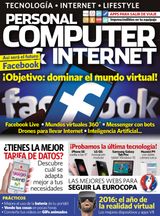 Personal Computer 163
