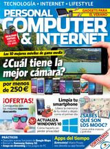 Personal Computer 164