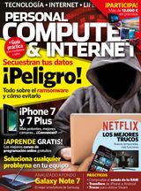 Personal Computer 167