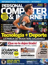 Personal Computer 140