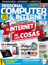 Personal Computer 141