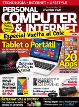Personal Computer 142