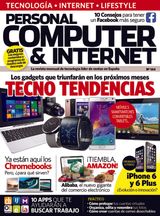 Personal Computer 144