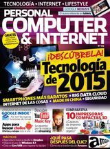 Personal Computer 146