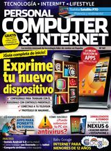 Personal Computer 147