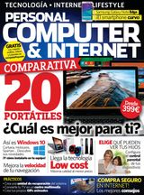 Personal Computer 148