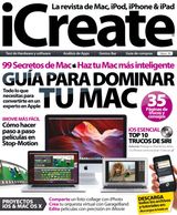iCreate 39