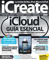 iCreate 40