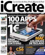 iCreate 29