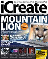 iCreate 30