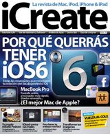 iCreate 31
