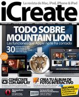 iCreate 32