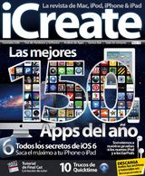 iCreate 35