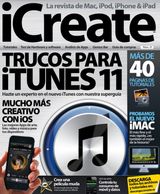 iCreate 37