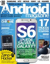 Android 40
