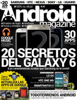 Android 41