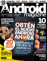 Android 42