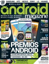 Android 44