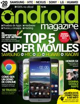 Android 46