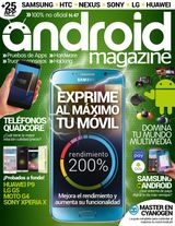 Android 47