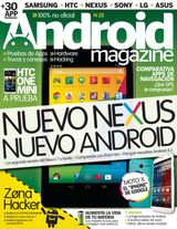 Android 22