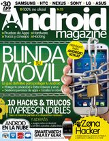 Android 23