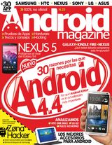 Android 25
