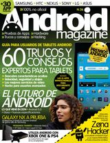 Android 26