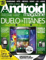 Android 30