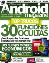 Android 32
