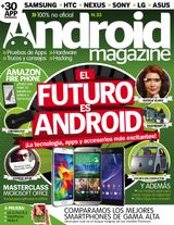 Android 33