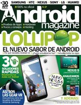 Android 37