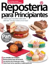 Para Principiantes 3