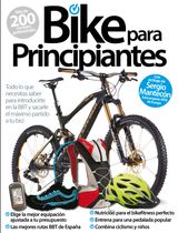 Para Principiantes 10