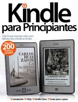 Para Principiantes 1