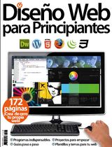 Para Principiantes 2
