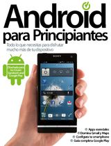 Para Principiantes 4