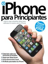 Para Principiantes 5