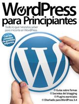 Para Principiantes 6