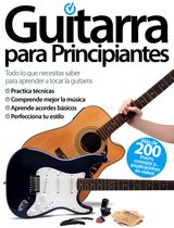 Para Principiantes 7