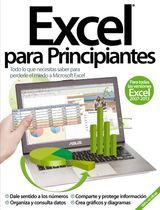 Para Principiantes 8