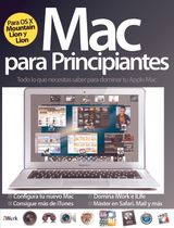 Para Principiantes 9