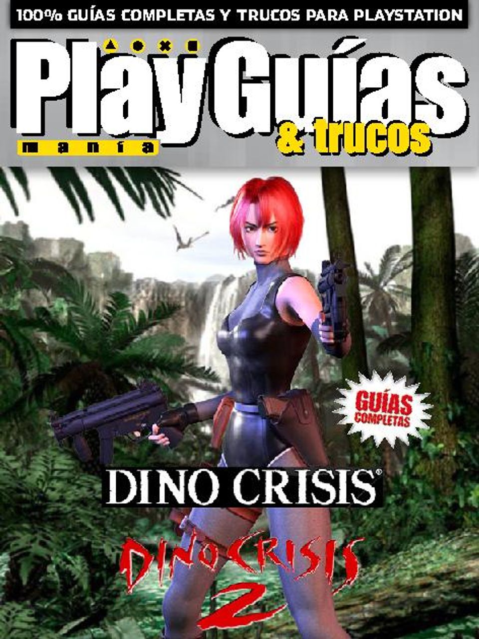 dino run se survival dino run se survival