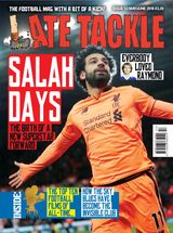 May/June 2018
