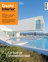 Diseño Interior