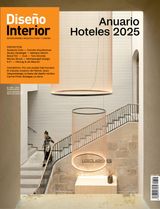 Diseño Interior